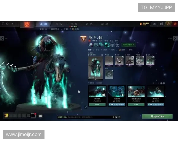 DOTA2热议BLG耐力争议背后的真相与影响分析