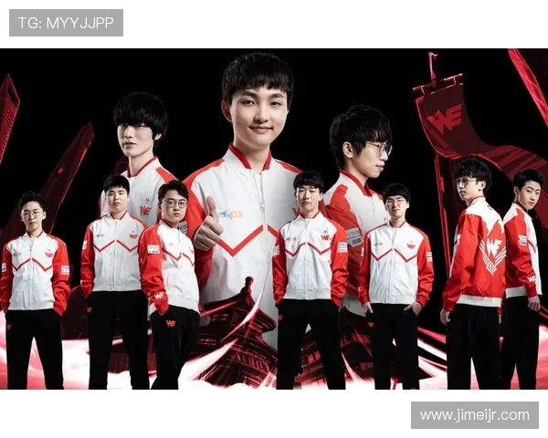 JDG在Major赛中的实力展现与战术分析全面解读 JDG在Major赛中的实力展现与战术分析全面解读