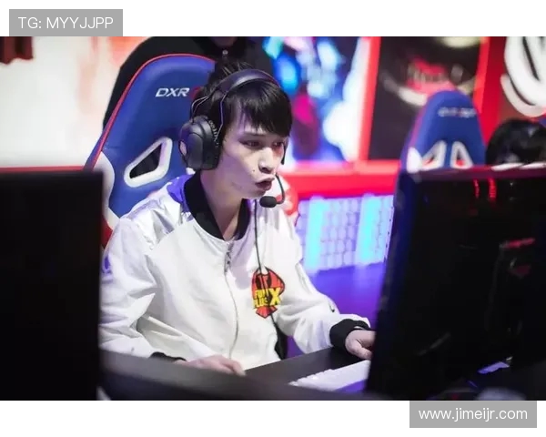 FPX战队强势崛起CSGO最新状态TOP10榜单揭晓