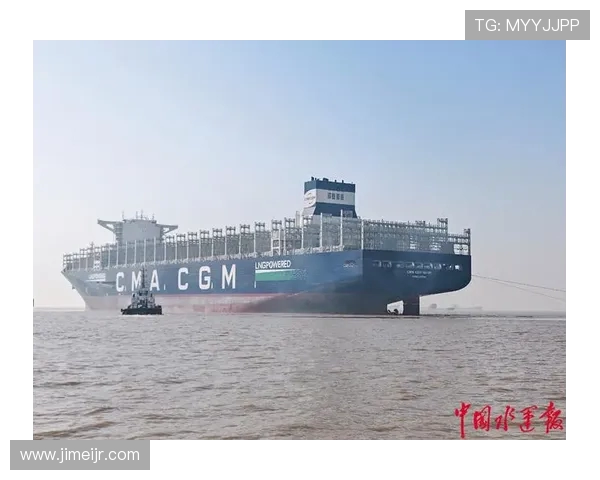 LNG在世界冠军杯中的节奏掌控与表现分析