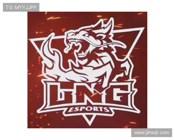 LNG战队实力引发热议赛季表现是否能证明他们的真正水平