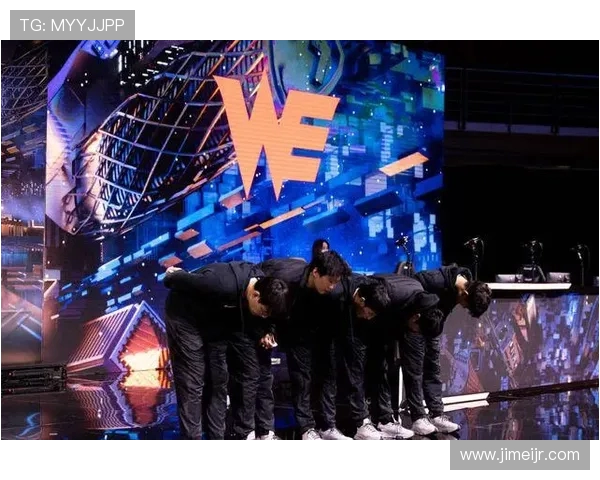 RNG在世界大师赛积分榜中以87分稳居第一位置展现强劲实力