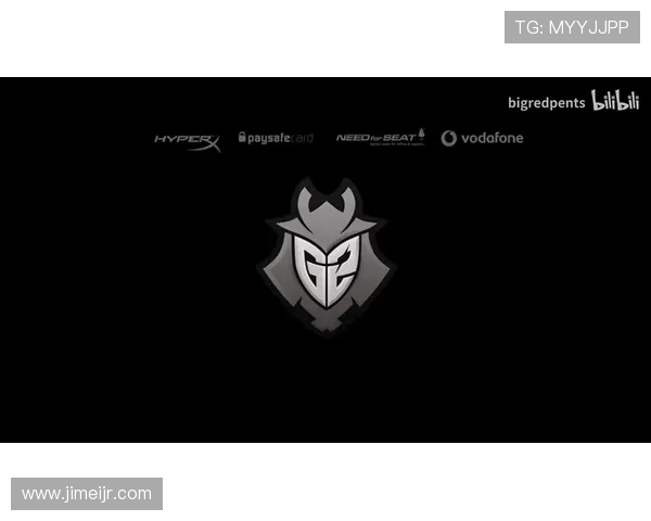 RNG战队在CSGO中的崛起与力量变革引发热议与关注 RNG战队在CSGO中的崛起与力量变革引发热议与关注