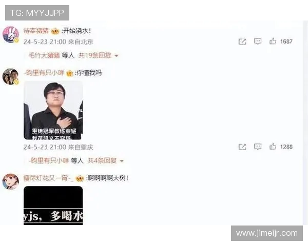 TES中路选手表现分析与战术突破探讨