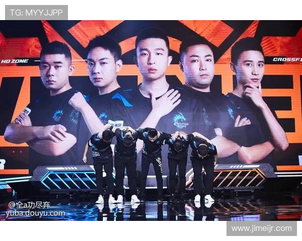 V5与WE的耐力较量赛后分析揭示团队韧性与策略深度