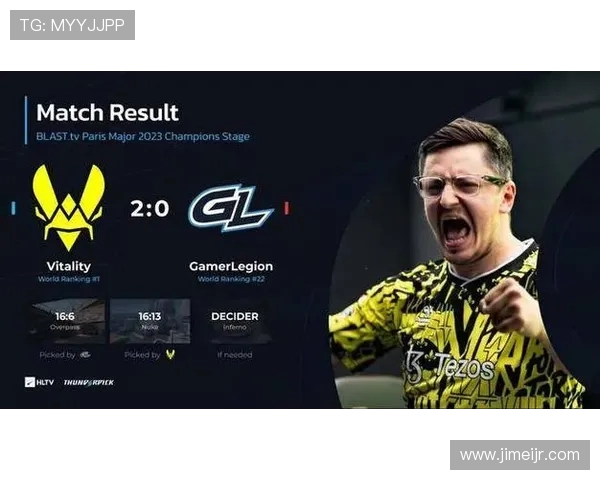 WE战队团队协作解析：CSGO比赛中的默契与配合策略探讨