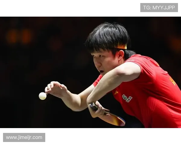 上海乒乓球队在大满贯赛事中的耐力表现分析与点评