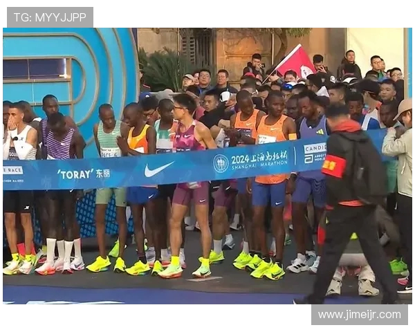 上海攀岩队在马拉松大满贯中的团队协作表现深度解析与点评