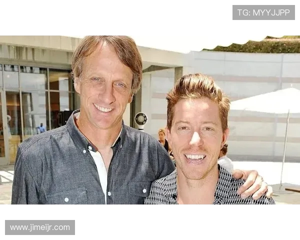 上海滑板队创下新纪录速度排名飙升引发关注与热议