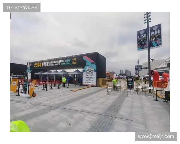 上海极限运动队在全球比赛经验排行榜中荣登第八名的辉煌成就 上海极限运动队在全球比赛经验排行榜中荣登第八名的辉煌成就