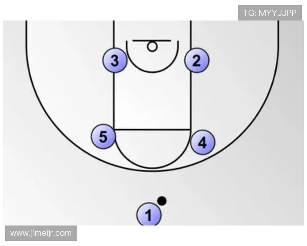 上海篮球队区域防守分析：优劣势及对比赛结果的影响探讨