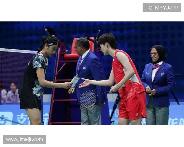 上海羽毛球队在亚运会中的技术表现分析与点评