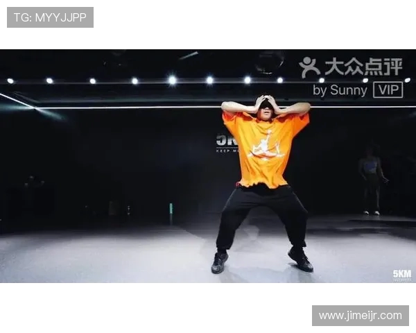 上海街舞队中路突破的成功与不足分析及未来发展方向探讨 上海街舞队中路突破的成功与不足分析及未来发展方向探讨