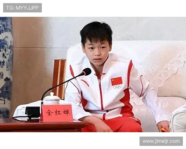 上海足球队的成长之路：从默默无闻到辉煌成就的纪实故事