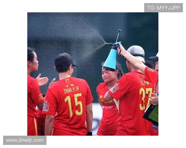 上海飞盘队如何通过战术创新实现进攻模式的全面升级与突破 上海飞盘队如何通过战术创新实现进攻模式的全面升级与突破