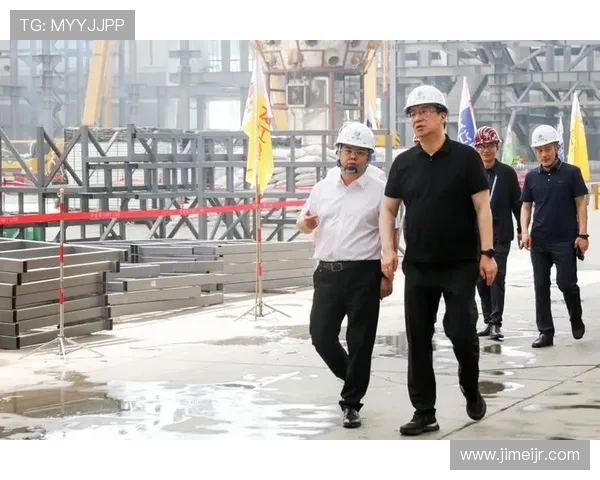 专访和平精英制作人周军探讨成功背后的秘密与未来发展方向 专访和平精英制作人周军探讨成功背后的秘密与未来发展方向