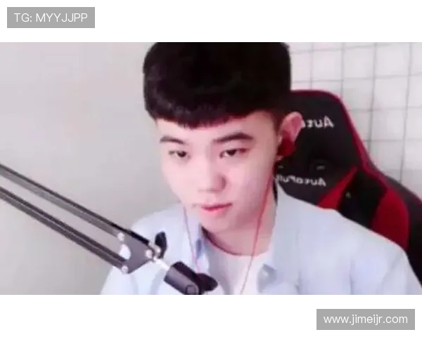 专访刘伟：探寻王者荣耀背后的成功秘诀与发展策略