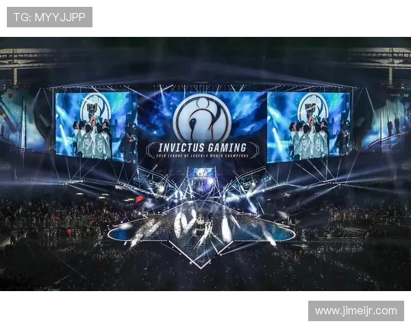 世界冠军杯积分榜更新IG战队以91分稳居第一名 世界冠军杯积分榜更新IG战队以91分稳居第一名