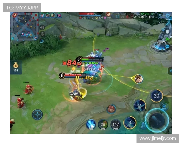 专访赵伟揭秘王者荣耀成功背后的策略与创新之路