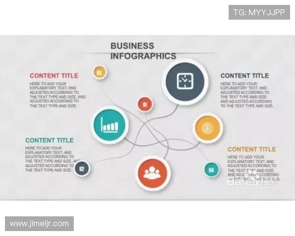 从零基础到滑板高手的全面指南与实用技巧分享