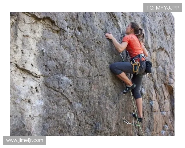 从零起步极限运动全速指南助你畅享极限挑战的乐趣与激情 从零起步极限运动全速指南助你畅享极限挑战的乐趣与激情
