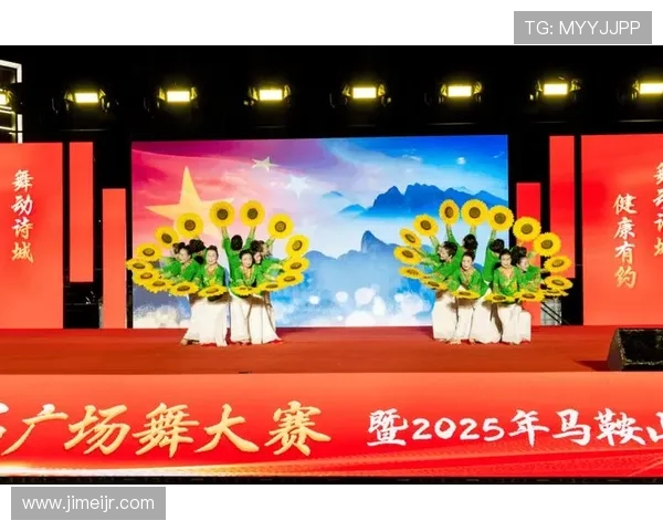 全国街舞实力大比拼北京街舞队荣登第九名引发热议