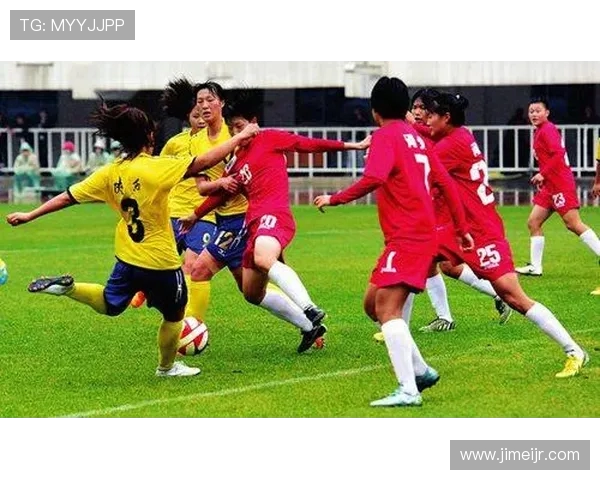 全运会回顾：西安足球队在比赛中的经验与表现分析