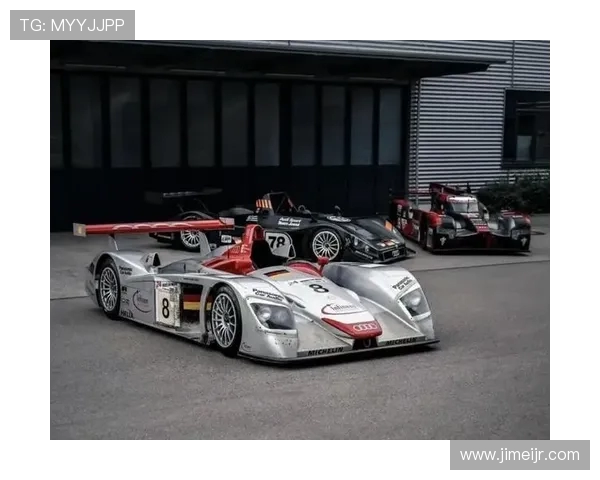 全球挑战赛分析：V5在耐力赛中的卓越表现与战术解析