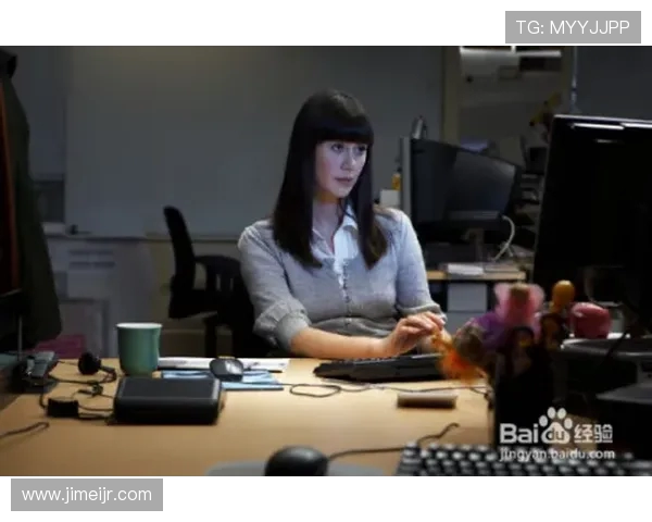 刘秀英畅谈滑板人生：从初学者到行业先锋的成长之路