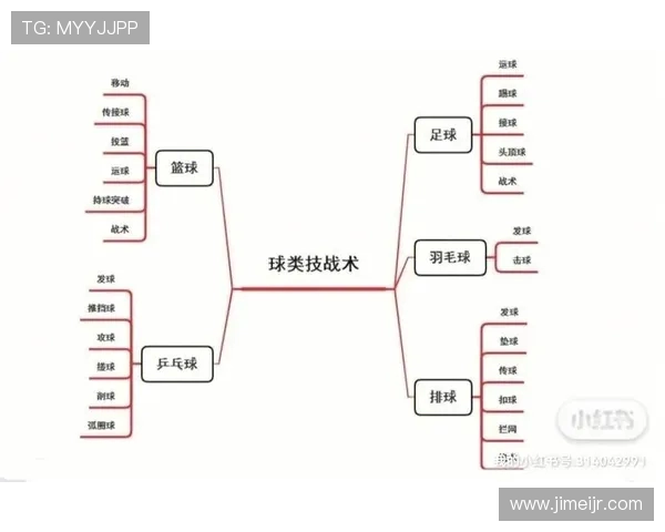 北京乒乓球队快攻战术解析与实战应用探讨