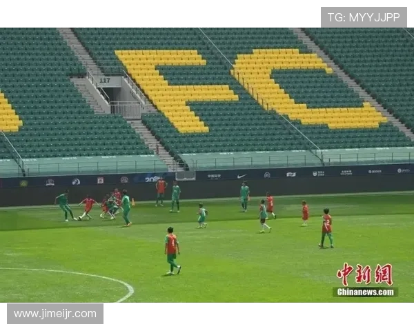 北京排球队在联合会杯中的速度表现分析与点评