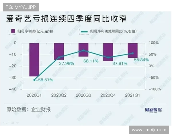 北京攀岩队协作能力分析与表现评估的深度研究与探讨