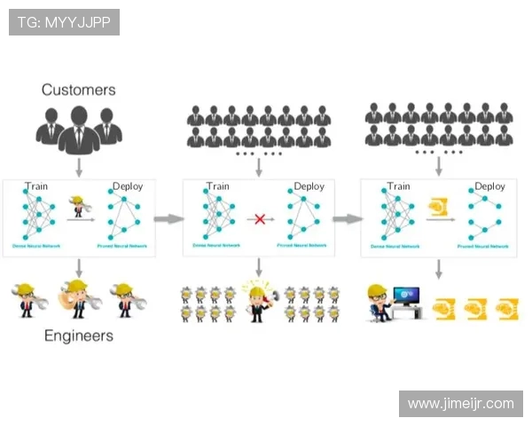 北京攀岩队防守表现分析与战术调整探讨 北京攀岩队防守表现分析与战术调整探讨