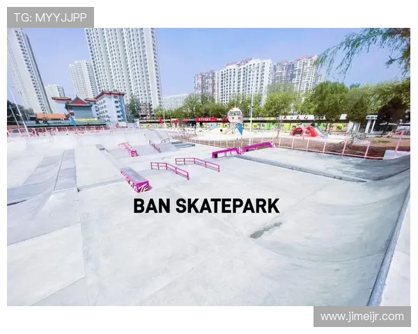 北京滑板队边路渗透革新探索与实践的深度剖析与未来展望