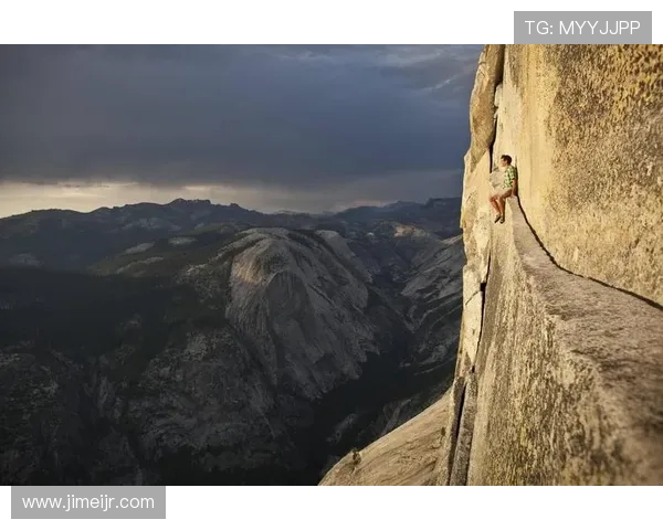 北京极限运动队运营分析:成功经验与挑战反思 北京极限运动队运营分析:成功经验与挑战反思