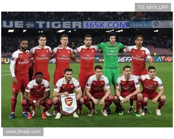 北京羽毛球队创历史新高状态排名引发广泛关注与热议 北京羽毛球队创历史新高状态排名引发广泛关注与热议