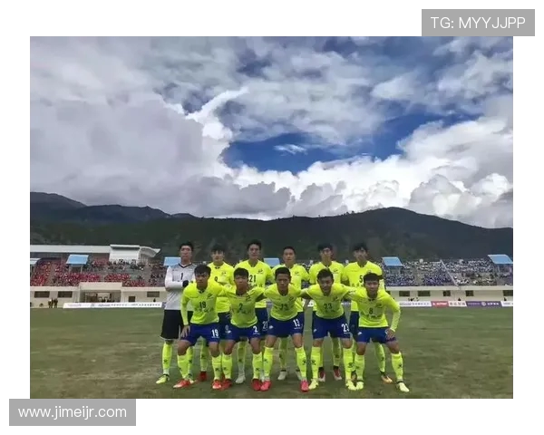 北京足球队团队协作变革引发热议助力球队重回巅峰之路 北京足球队团队协作变革引发热议助力球队重回巅峰之路