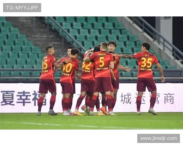 南京排球队强势领跑全运会积分榜以95分稳居第一