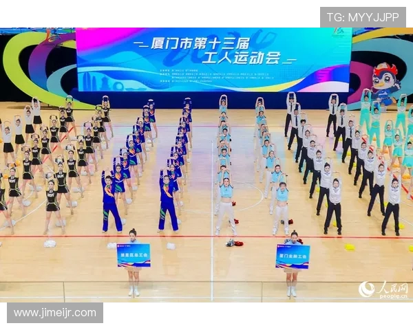 南京极限运动队荣登全国排行榜第八名展现青春活力与竞技精神