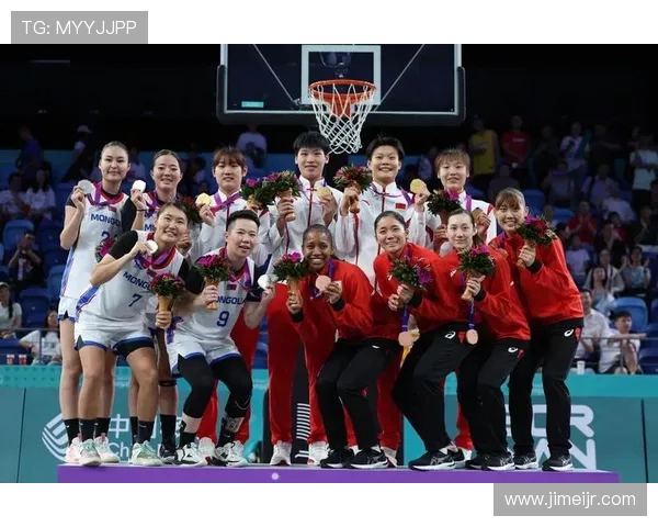 南京篮球队在全国篮球力量排行榜中荣登第4名展现强大实力与潜力