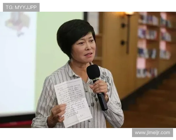 吴强谈滑板人生：从初学者到职业选手的心路历程与成长故事