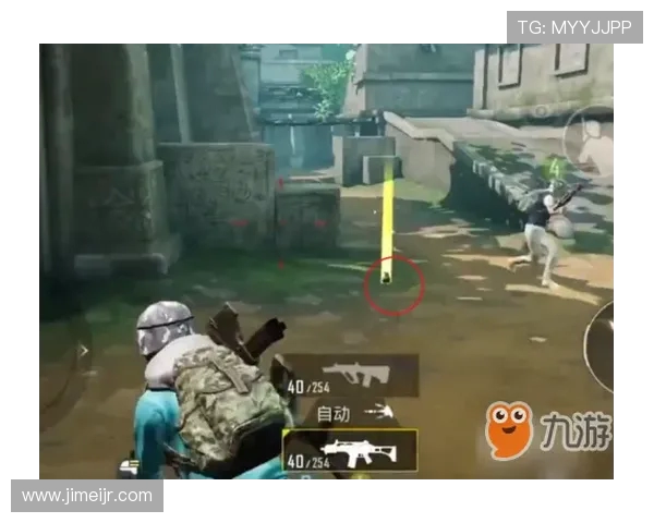 和平精英专题深入解析JDG团队协作的默契与战术配合之道