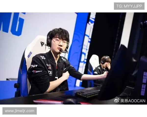 和平精英巨献：深入解析EDG团队的技术创新与战术策略