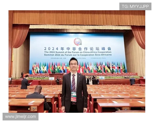 周强专访:街舞之路的回顾与未来展望 周强专访:街舞之路的回顾与未来展望