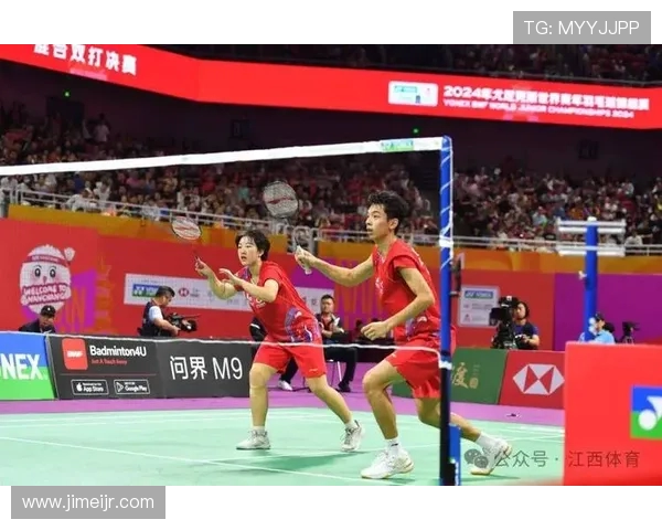 城市联赛特别报道:北京羽毛球队如何逆袭夺冠的精彩历程与背后故事 城市联赛特别报道:北京羽毛球队如何逆袭夺冠的精彩历程与背后故事