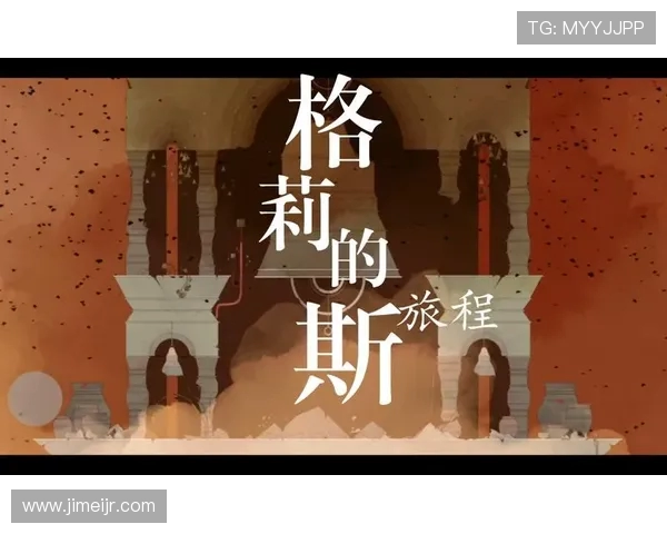 对话赵静:回顾她的网球生涯与未来展望的精彩旅程 对话赵静:回顾她的网球生涯与未来展望的精彩旅程