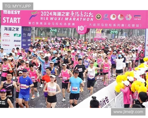 城市马拉松特别报道：杭州飞盘队如何在逆境中崛起的奋斗历程