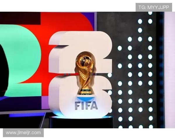 广州排球队在世界杯预选赛中以68分高居积分榜首位展现强劲实力