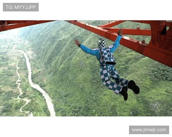 广州极限运动队状态变革引发热议探索极限运动新风潮与挑战