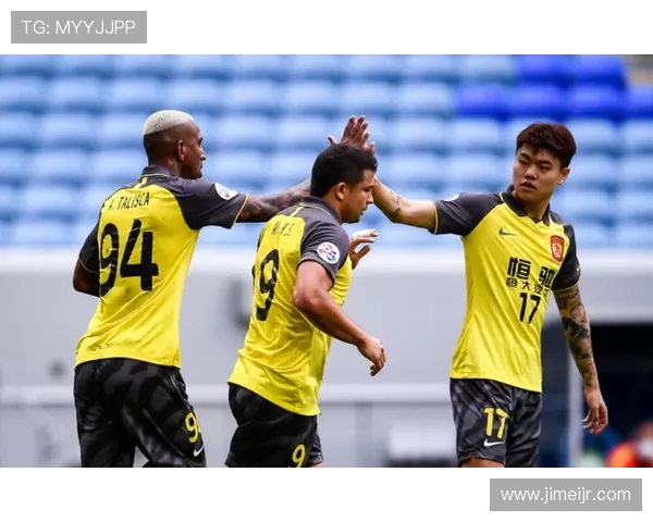 广州网球队在世界锦标赛中的精彩表现与未来展望分析